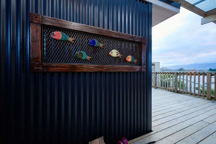 4 Davidson Terrace Kaikoura_32