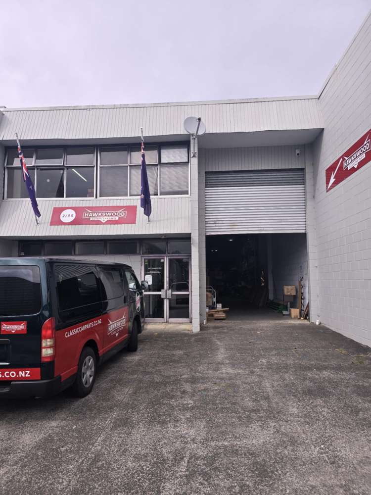 Unit 2/95 Ellice Road Wairau Valley_1