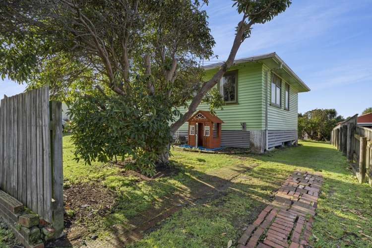 26 Kotuku Street Elsdon_22