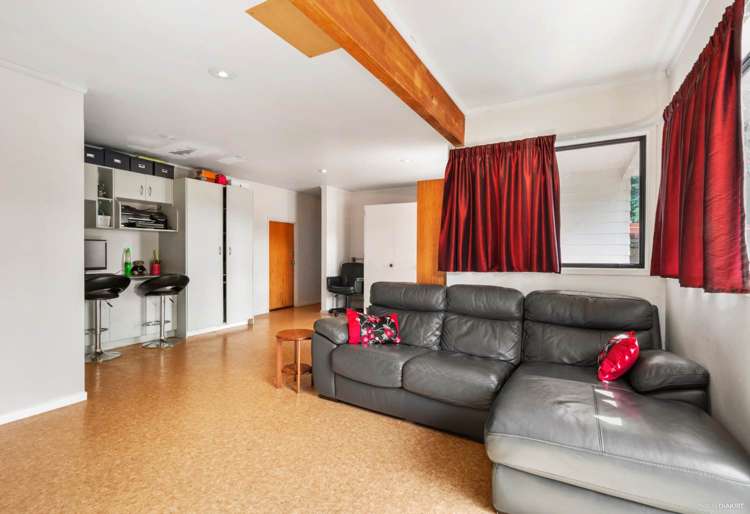 9 The Glade Pukekohe_5