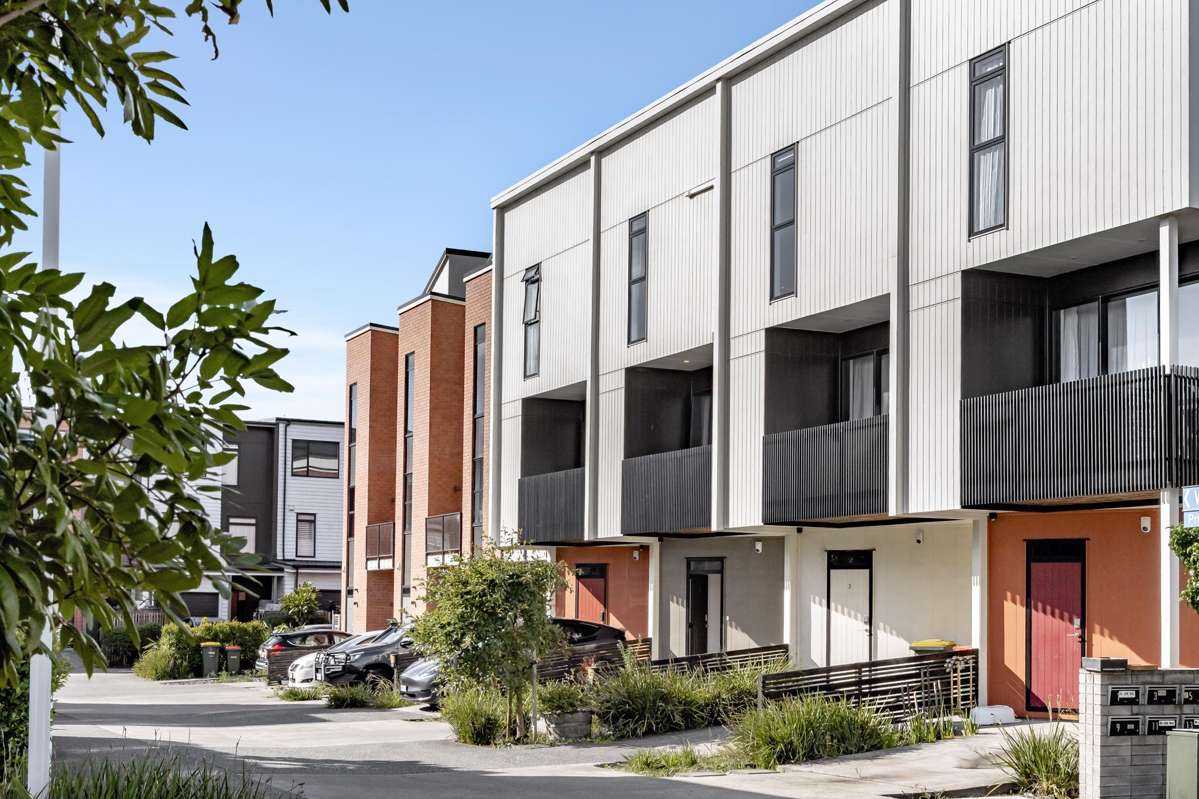 5 William Stratton Lane_3