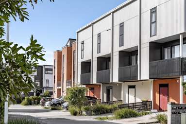 5 William Stratton Lane_4