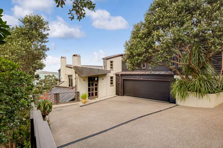 16 Seacliffe Avenue Belmont_9