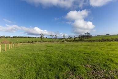 Lot Lot 3/127a Rangitane Road_1