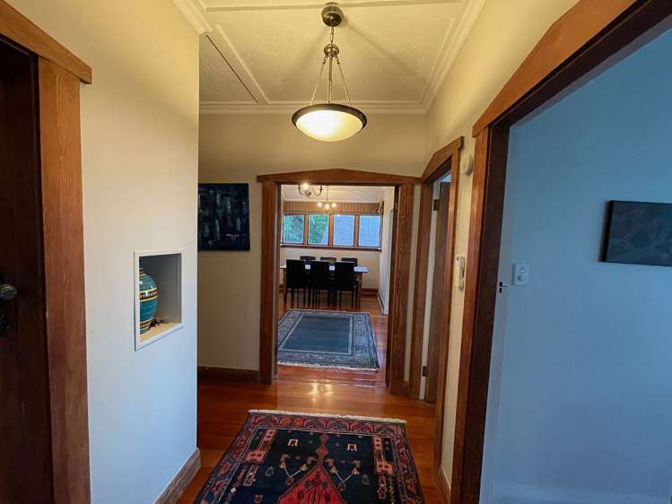 74 Mitchell Street Brooklyn_9