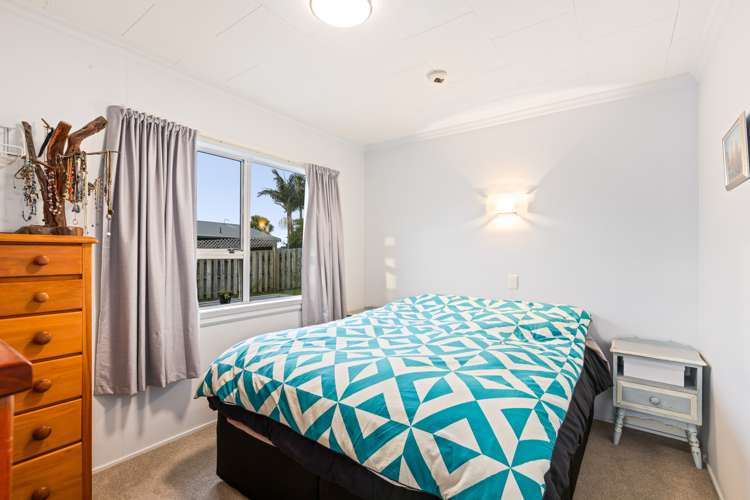 447 Mahurangi East Road Snells Beach_9