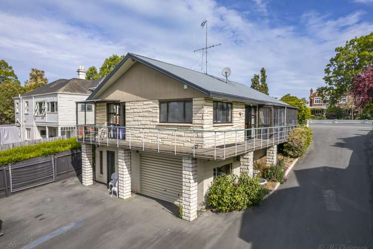 57 Wai-Iti Road Maori Hill_28