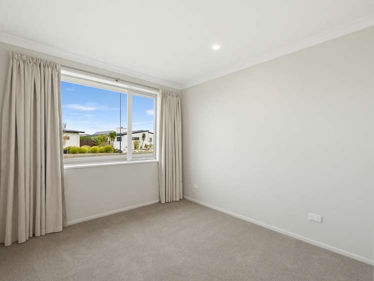 23 Kewai Court Pegasus_12