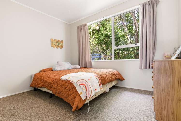 2/65 Rotokawa Street Taupo_13