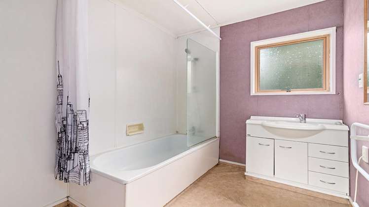 10 Waitawa Place Lynmore_10