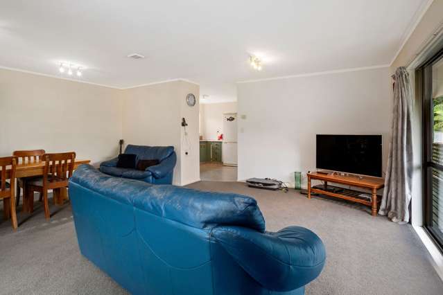 38 Elmslie Road Pinehaven_4