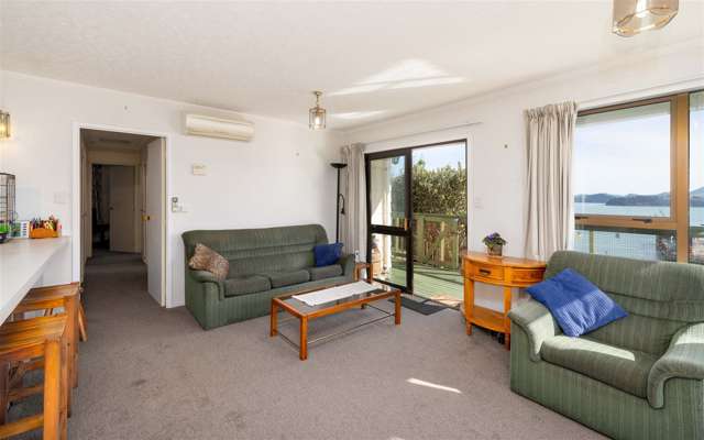 55 Reserve Terrace Lyttelton_2