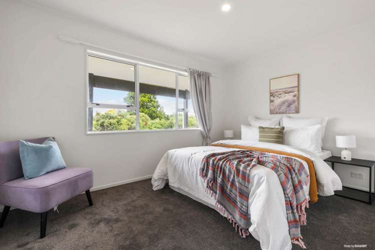 17A Constable Road Waiuku_9