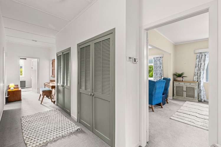 26 Wanganui Road Marton_16