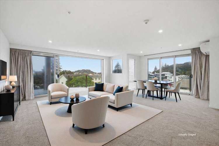 4A3/29 Maunganui Road - Cayman Apartments 11229_1