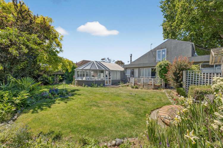 148 Palmers Road New Brighton_25