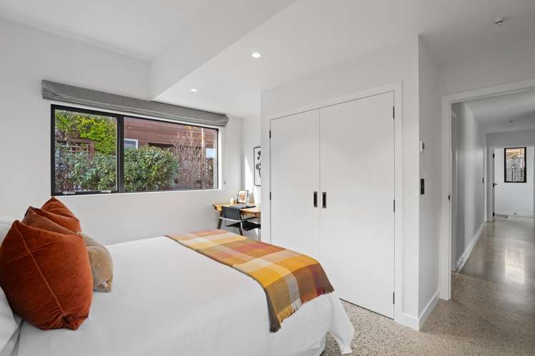 22 Brisbane Street Queenstown_13