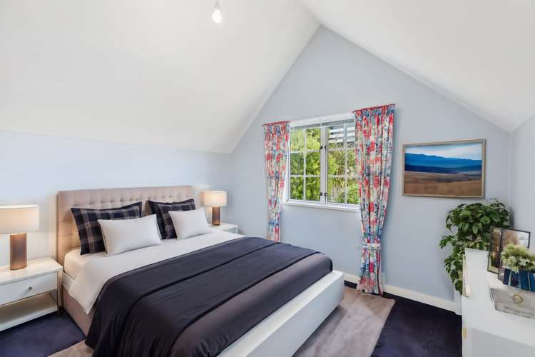 1/27 Lookaway Place Huntsbury_14