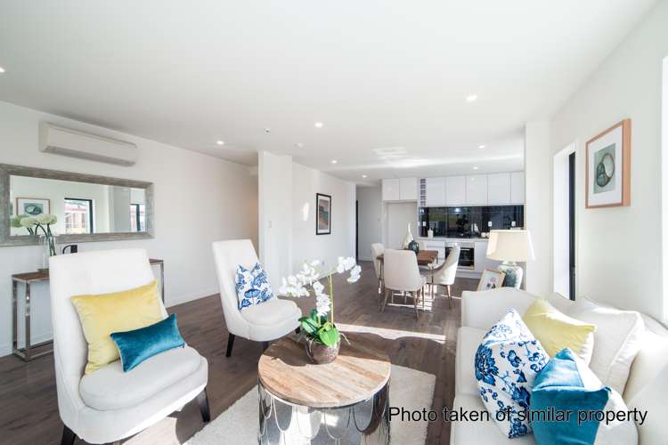5 Lilac Lane_0