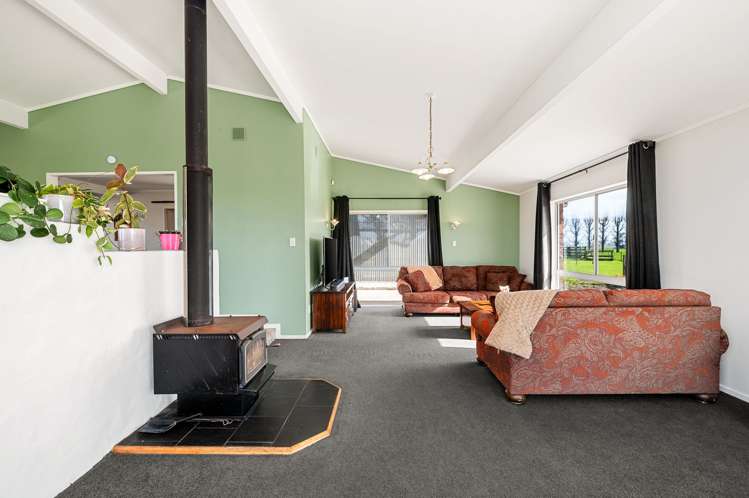 255 Tenfoot Road Taupiri_8