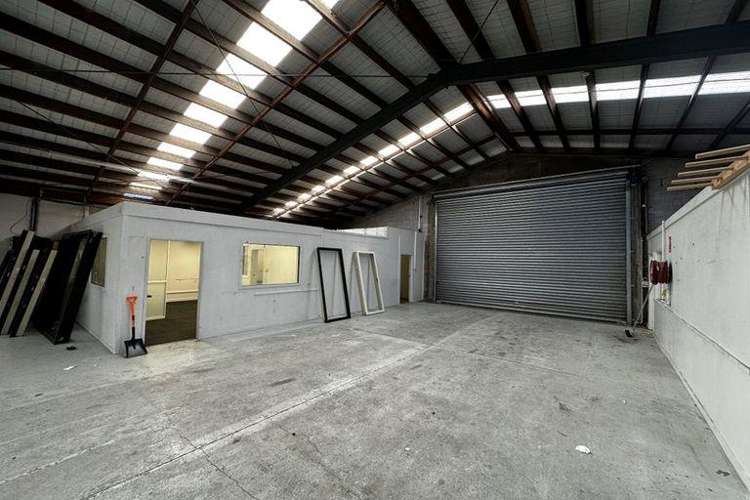 43 Broughton Street South Dunedin_6