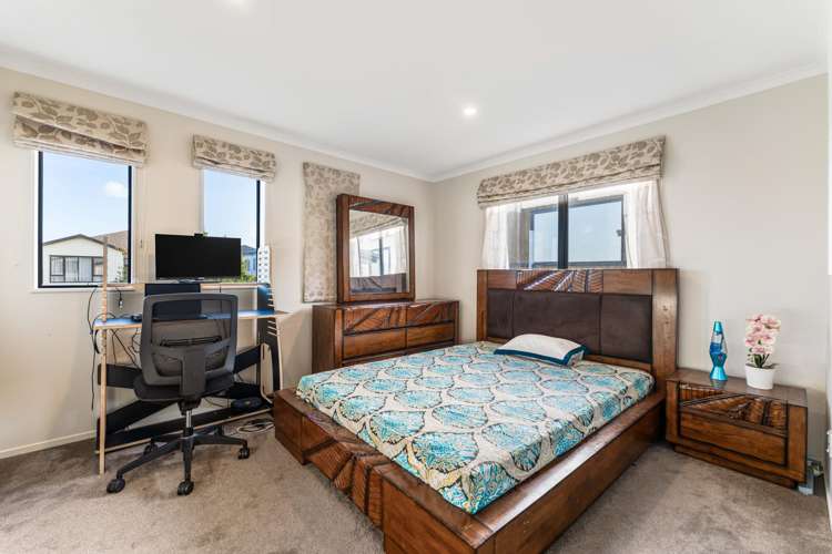 38 Thomas Rielly Ave Hobsonville_16