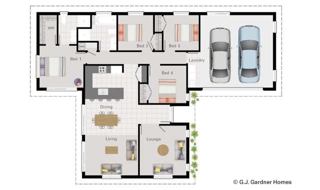 1 Warahoe Road Matatoki_3