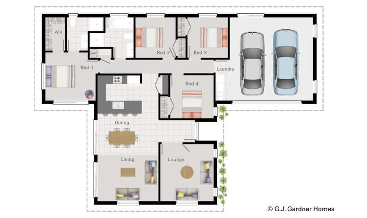 1 Warahoe Road Matatoki_3