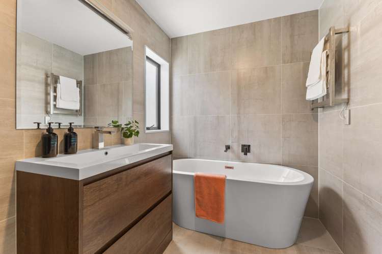 66 Kano Way Hobsonville_17