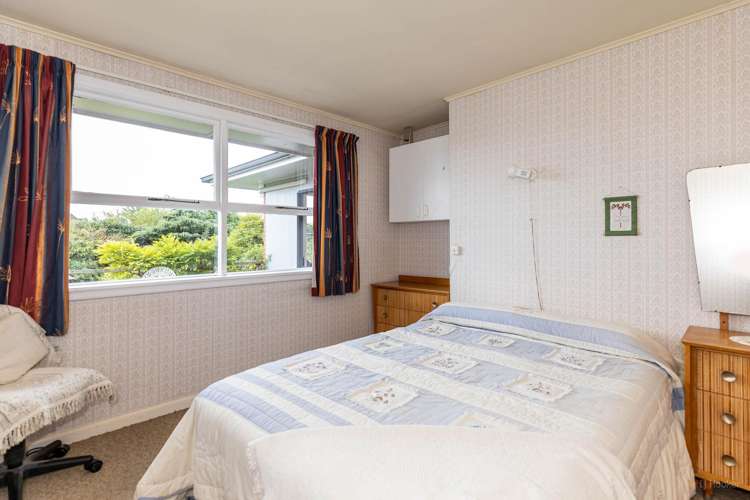 85 Grants Road Marchwiel_11