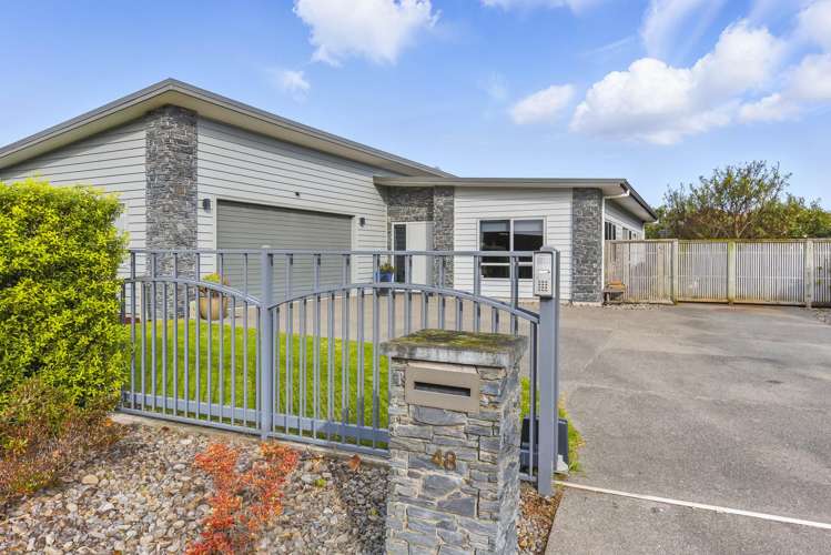 48 Kotuku Drive Paraparaumu Beach_40