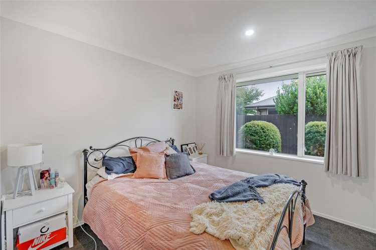 30 Fairfield Way Rolleston_12