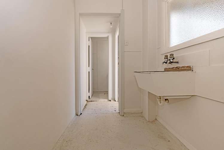 69 Ranfurly Street Kaiti_12