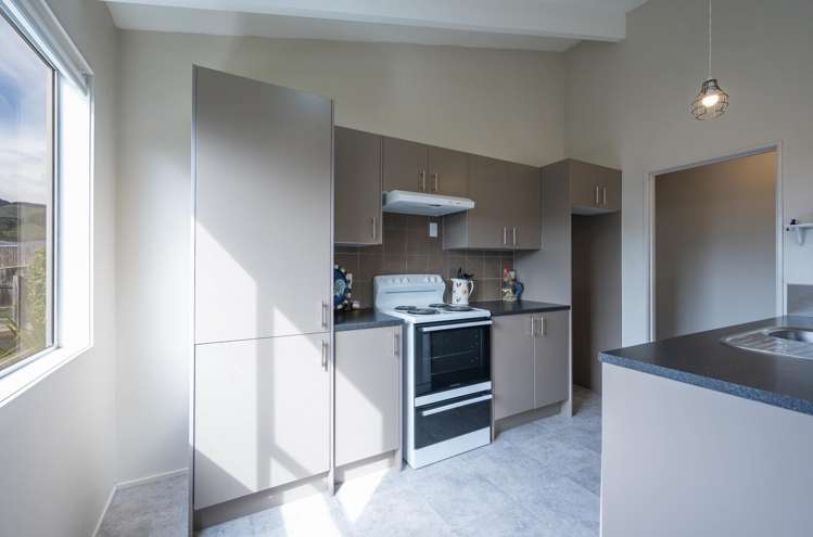 2/52a William Street Richmond_2