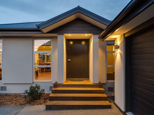 369 Pine Avenue South New Brighton_4