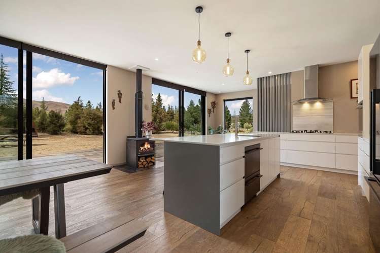 217B Bannockburn Road Cromwell_8