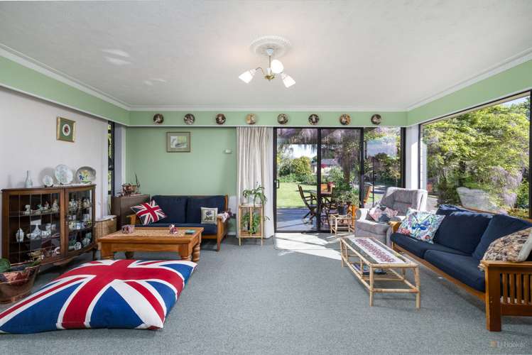 1 Pitman Place Waimate_3