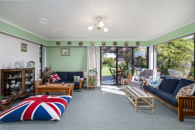 1 Pitman Place Waimate_3