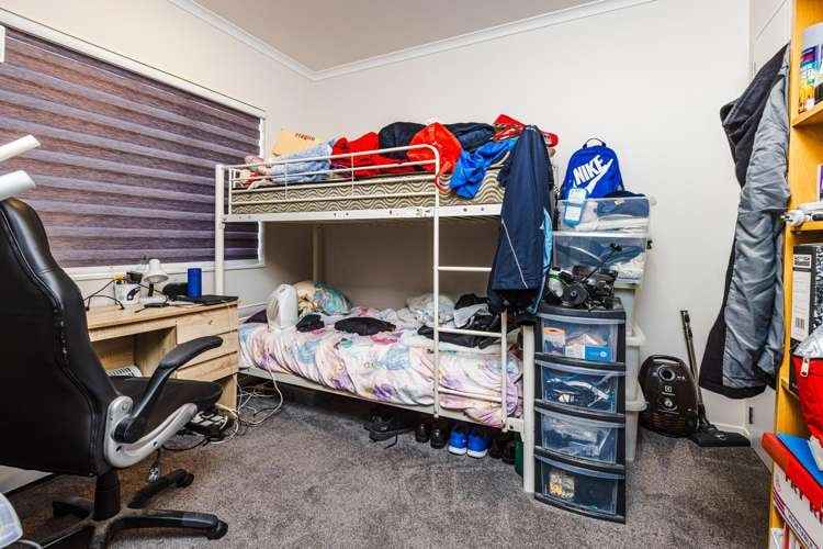 32 Carrickdawson Drive Flat Bush_23