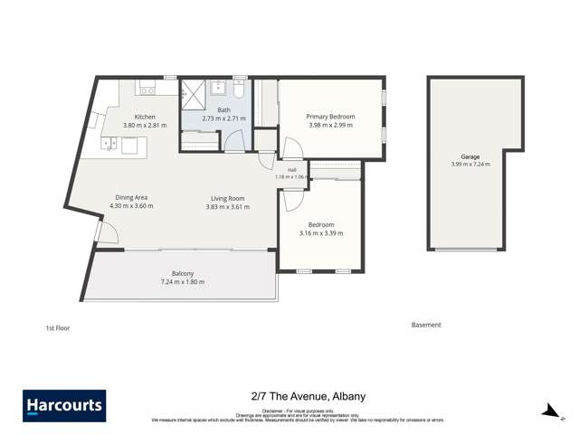 2/7 The Avenue Albany_1