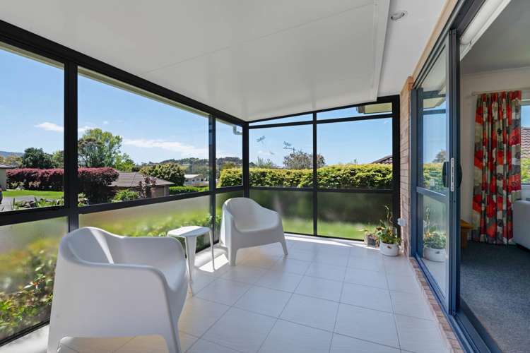 5 Oliver Street Warkworth_6