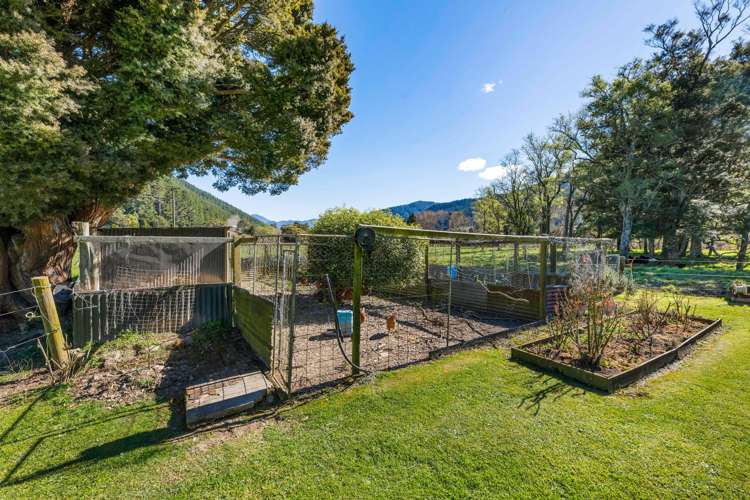 561 Opouri Road Rai Valley_38