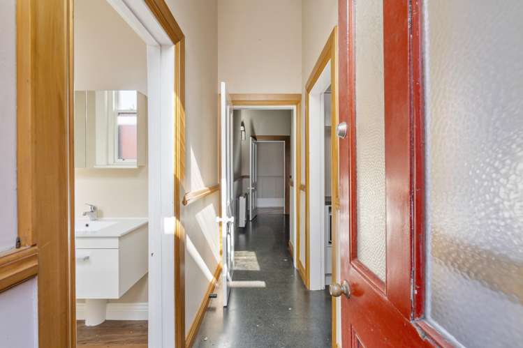 301a Stuart Street Dunedin Central_11