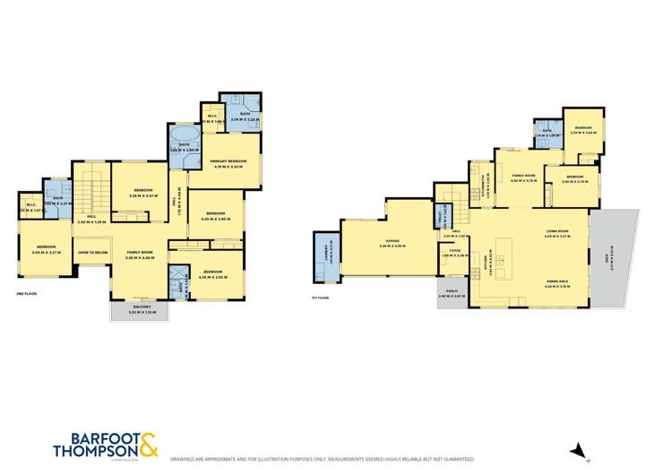 76 Koromeke Street Flat Bush_37
