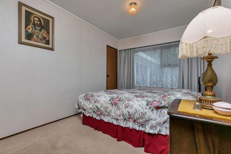 21a Selwyn Road Epsom_17