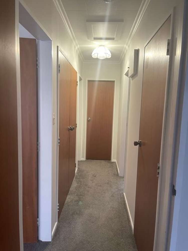 2/30 Whitley Avenue Ebdentown_8