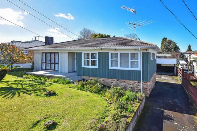 10 Edinburgh Avenue Rosehill_1