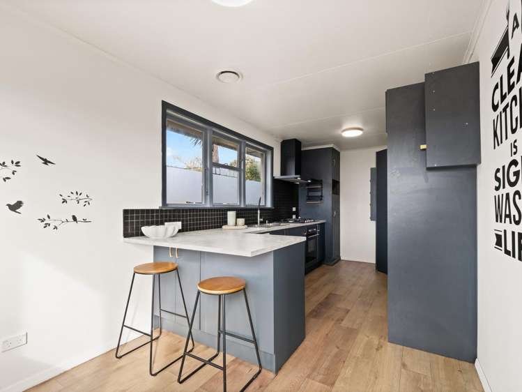 188 Mulford Street_5