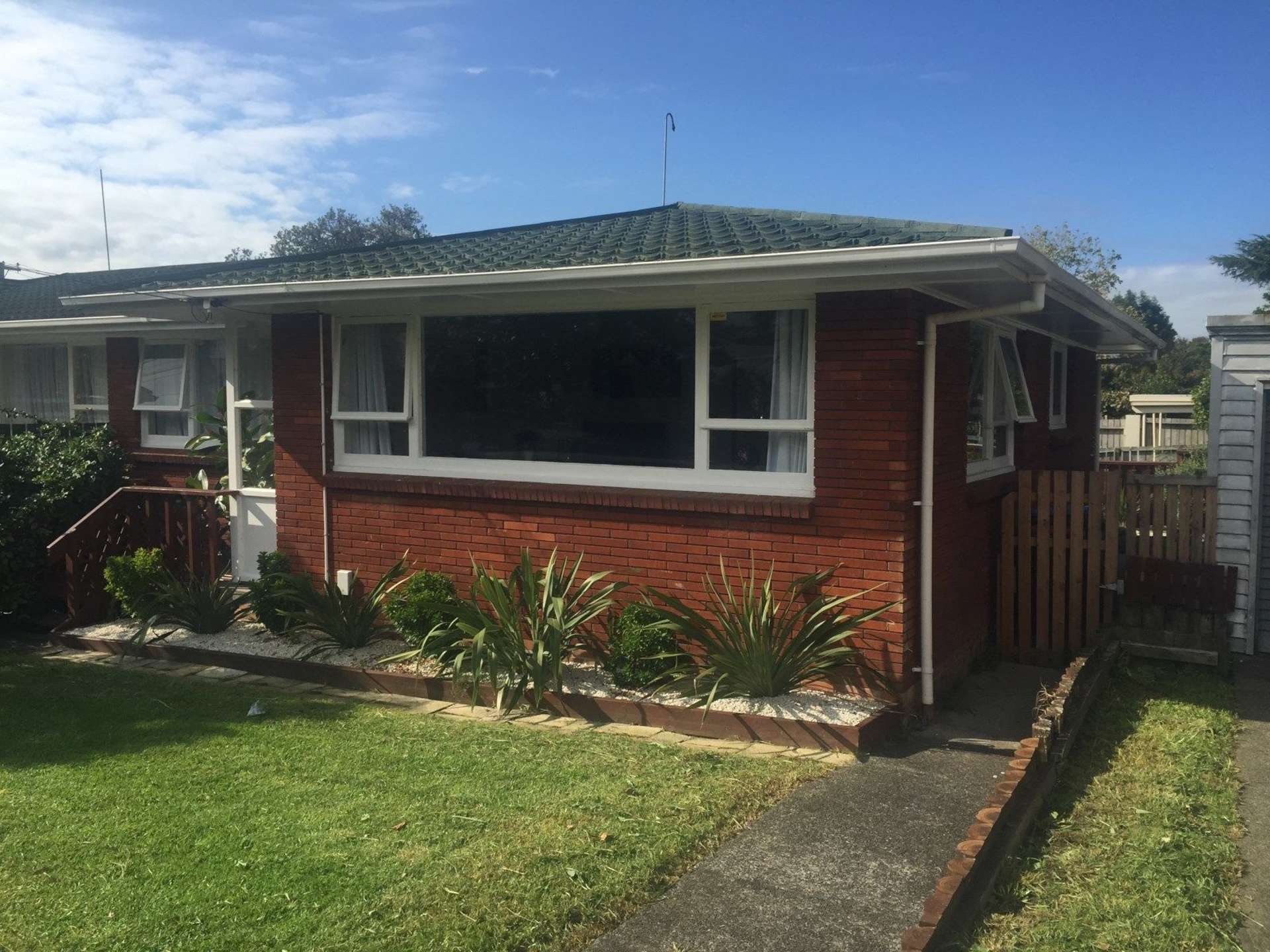 43 Eastdale Road Avondale_0