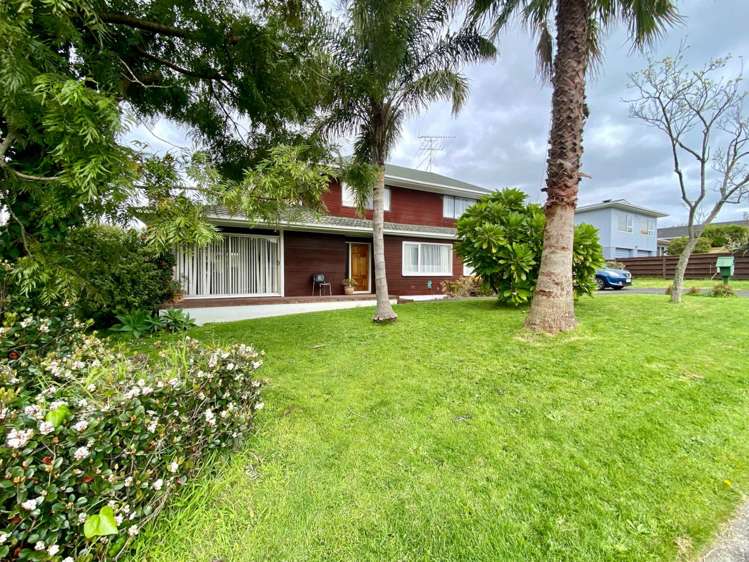 2 Walworth Avenue Pakuranga_20